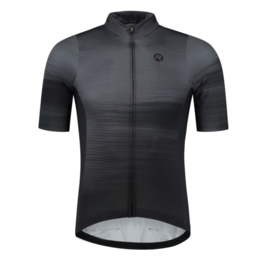 Rogelli Glitch Jersey - Maat S