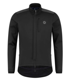 Rogelli Deep Winter Jacket - Maat M