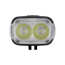 BBB E-Strike Pro 2000 Headlight