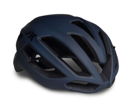 KASK Protone Icon WG11 Blue Matt