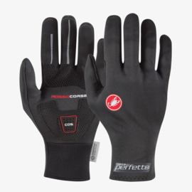 Castelli Perfetto RoS Glove Black