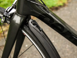 BBB RoadProtector Front Mudguard