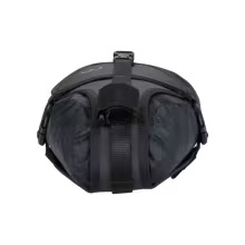 BBB SeatSupply Saddle Bag