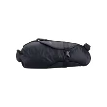BBB SeatSupply Saddle Bag