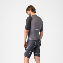 Castelli Free Aero Race S Kit Bibshort Black