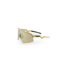 Naos Ziris Matte Desert / Bronze Gold