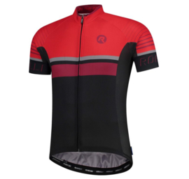 Rogelli Hero Fietsshirt - Maat S