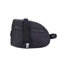 BBB EasyPack M Saddle Bag