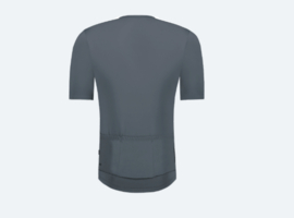 BBB Essence Jersey Twilight Grey