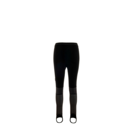 Bioracer Vesper Tight Tempest Padded