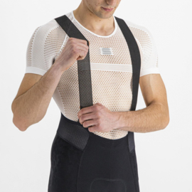 Sportful Total Comfort Bibshort