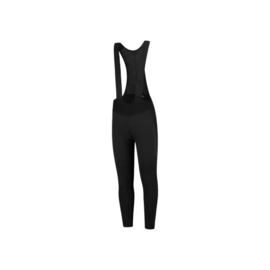 BBB Windblock 2.0 Bibtight Black