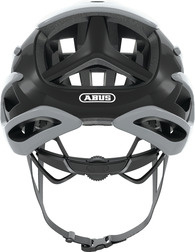 Abus Airbreaker Race Grey