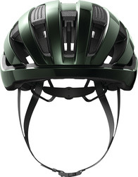 Abus Wingback Moss Green