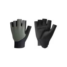BBB Pave 2.0 Summer Gloves Olive Green