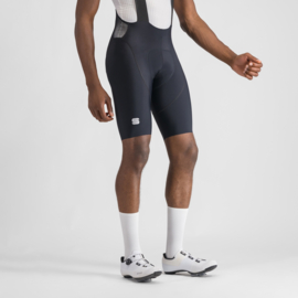 Sportful Classic Bibshort