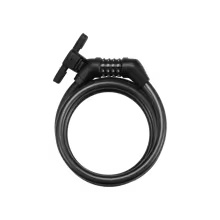 BBB CodeGuard Cable Lock 15mm/180cm