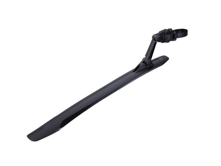 BBB GravelCatcher Spatbord