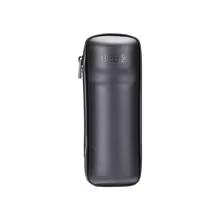 BBB SoftCase Tool Bottle