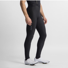 Sportful Supernova Bibtight
