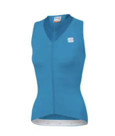 Sportful Kelly W Sleeveless - Maat L