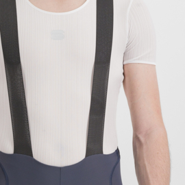 Sportful Classic Bibshort Galaxy Blue