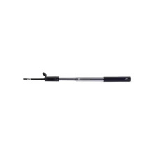BBB Samurai MiniPump