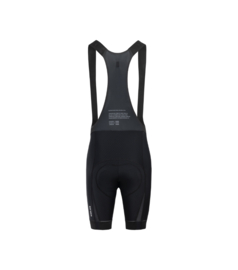 Kalas Passion Z3 Black