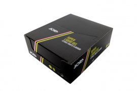 Born Super Liquid Gel Citrus Box
