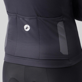 Castelli Puro 4.1 Jersey