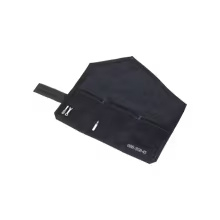 BBB CombiSet RollPack CO2
