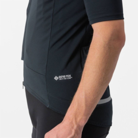 Castelli Gabba RoS 2 Light Black