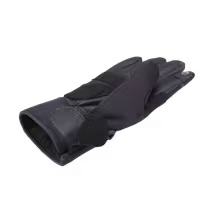 BBB Coldshield Bicycle Winter Gloves Black