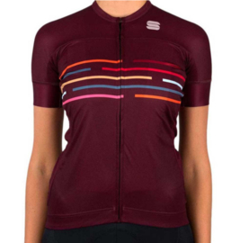 Sportful Velodrome W Jersey - Maat S