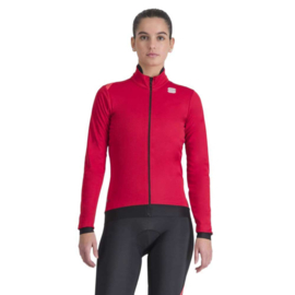 Sportful Fiandre Medium W Jacket - Maat L