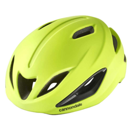 Cannondale Intake Mips Helm - Maat  L-XL 58-61 cm
