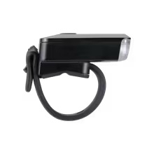 BBB Spark 2.0 Headlight
