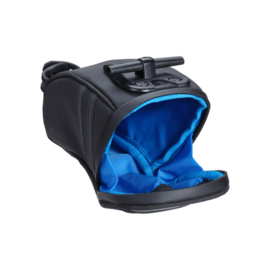 BBB Curvepack L