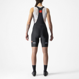 Castelli Prima Bibshort