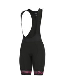 Ale PRR Strada Bibshort - Maat XXXXL