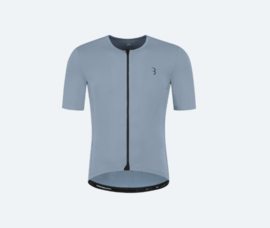 BBB Essence Jersey Ice Blue