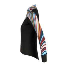 Bioracer Vesper Tempest Light Long Sleeve Liquid Lola