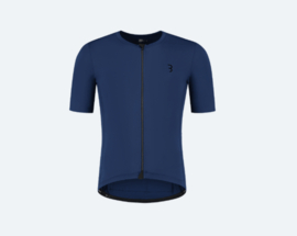 BBB Essence Jersey Dark Blue