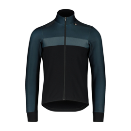 Bioracer Spitfire Tempest Thermal Long Sleeve Forest Green