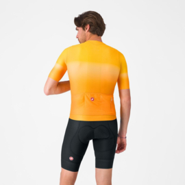 Castelli A/C Bibshort Black