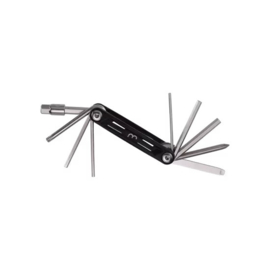 BBB MaxiFold S Minitool
