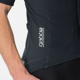 Castelli Gabba RoS 2 Light Black