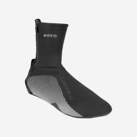 Castelli Dinamica W Shoecover Black