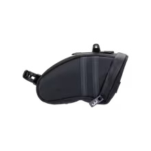 BBB CurvePack M Saddle Bag
