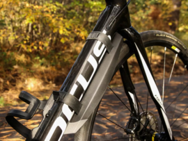 BBB MudCatcher XL Front Mudguard